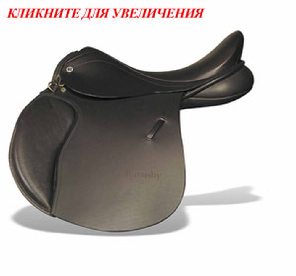 http://www.equivet.ru/images/goods/1055.jpg