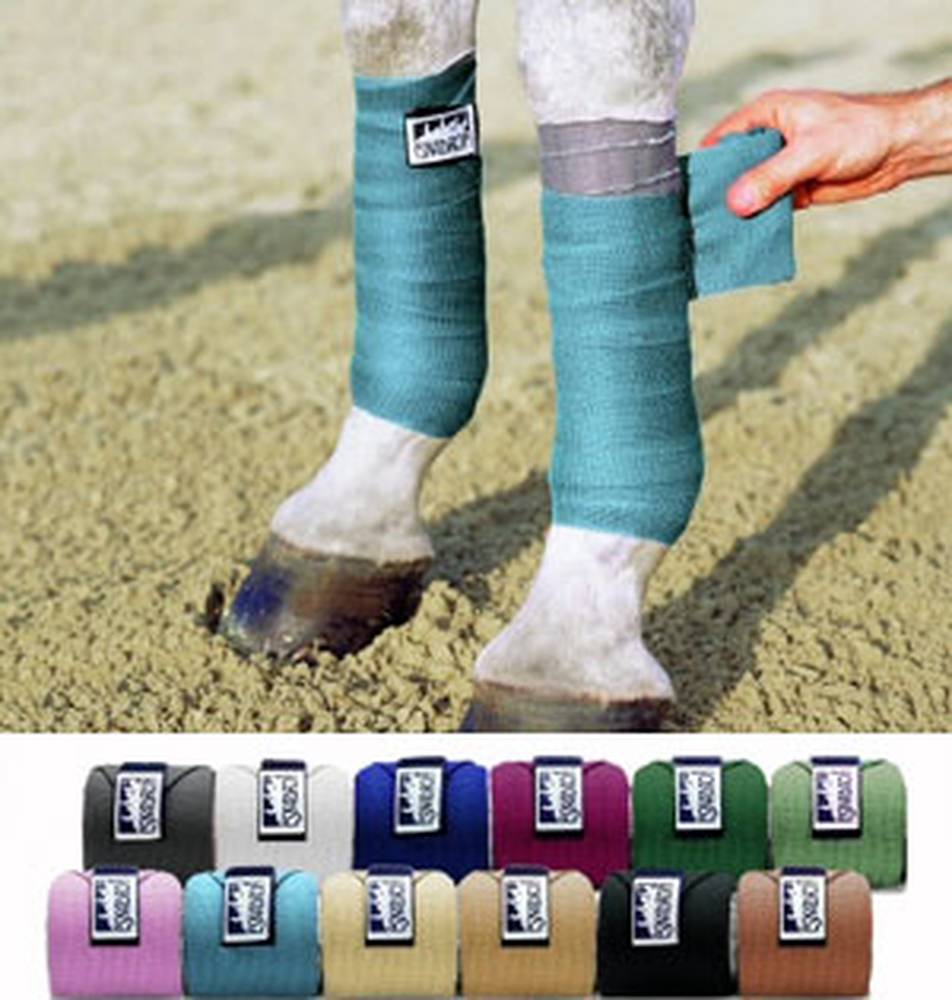 http://www.equivet.ru/images/goods/408.jpg