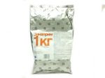 Зинаприм, 1кг