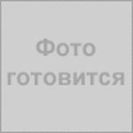 Башмак для лечения копыт