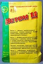 ВЕТОМ, 500 г