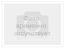 Воронка, артикул 190132